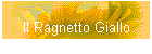 Il Ragnetto Giallo