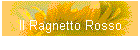 Il Ragnetto Rosso