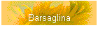 Barsaglina