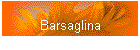 Barsaglina