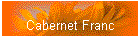 Cabernet Franc