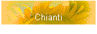 Chianti