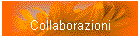 Collaborazioni