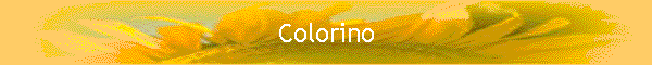Colorino