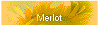 Merlot