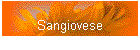 Sangiovese