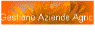 Gestione Aziende Agricole