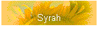 Syrah