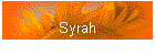 Syrah