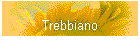 Trebbiano